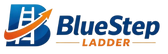 BlueStepLadder - Home